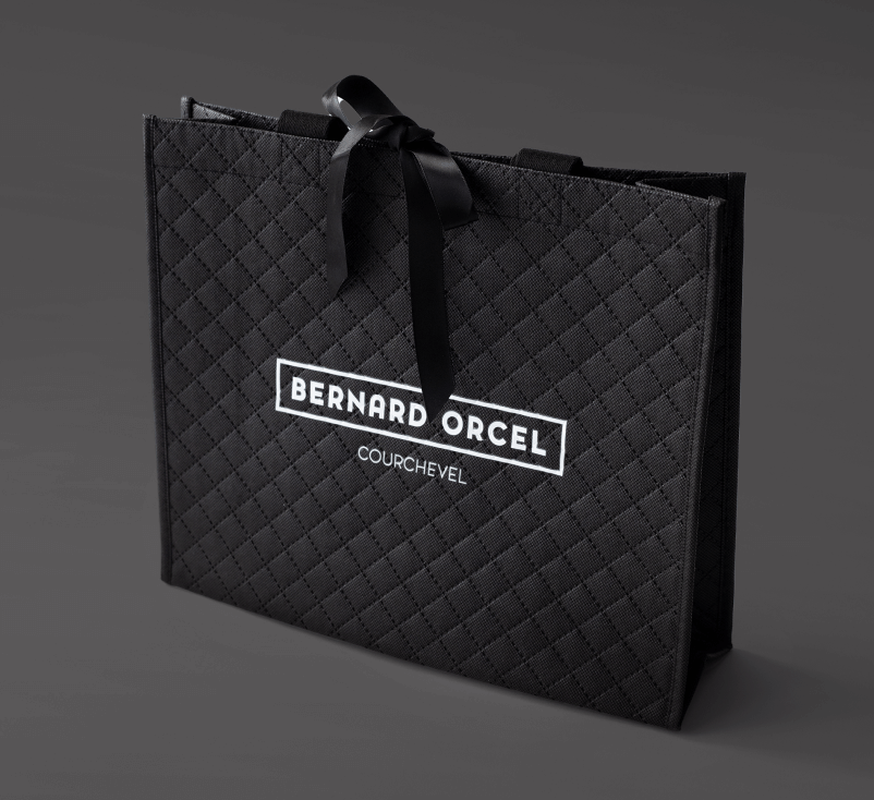 Launer London