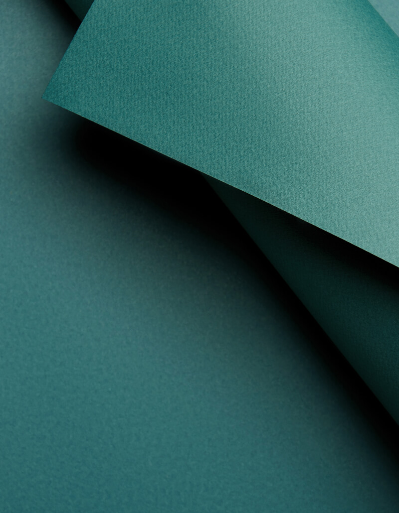 Sample textured paper image