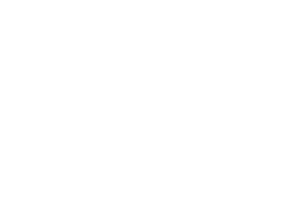 INGOPACK Packaging Solution Specialist
